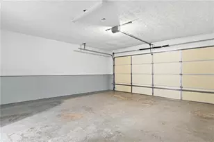 750 Flintlock Dr, Dacula, GA 30019 - Photo 25