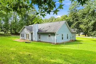 750 Flintlock Dr, Dacula, GA 30019 - Photo 29
