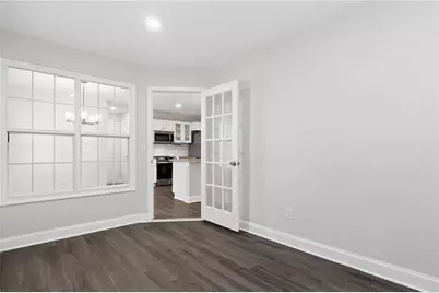 750 Flintlock Drive, Dacula, GA 30019 - Photo 13