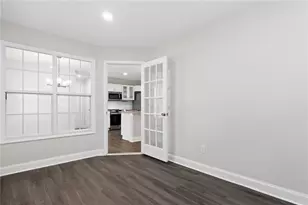 750 Flintlock Dr, Dacula, GA 30019 - Photo 13