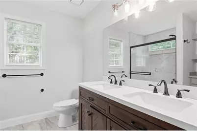 750 Flintlock Drive, Dacula, GA 30019 - Photo 23