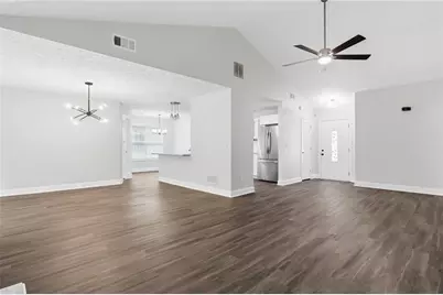 750 Flintlock Drive, Dacula, GA 30019 - Photo 7