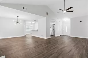 750 Flintlock Dr, Dacula, GA 30019 - Photo 7