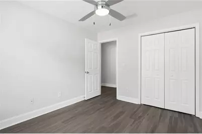 750 Flintlock Drive, Dacula, GA 30019 - Photo 17