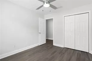 750 Flintlock Dr, Dacula, GA 30019 - Photo 17