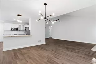 750 Flintlock Dr, Dacula, GA 30019 - Photo 11