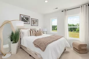 3431 Nectarine Ln, Peachtree Corners, GA 30092 - Photo 17