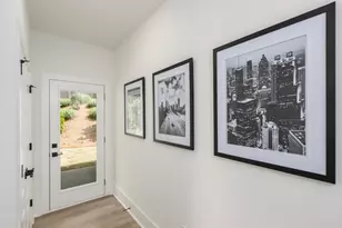 3431 Nectarine Ln, Peachtree Corners, GA 30092 - Photo 29