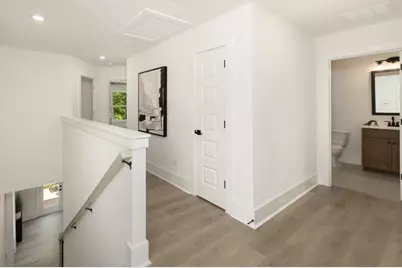 3431 Nectarine Lane, Peachtree Corners, GA 30092 - Photo 15