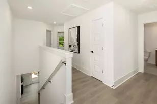 3431 Nectarine Ln, Peachtree Corners, GA 30092 - Photo 15