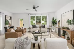 3431 Nectarine Ln, Peachtree Corners, GA 30092 - Photo 9