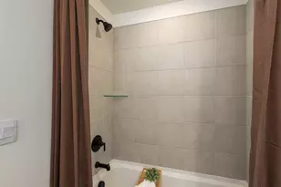 3431 Nectarine Ln, Peachtree Corners, GA 30092 - Photo 19