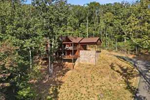 175 Stuart Dr, Mineral Bluff, GA 30559 - Photo 3