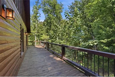 175 Stuart Drive Drive, Mineral Bluff, GA 30559 - Photo 59