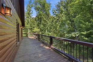 175 Stuart Dr Dr, Mineral Bluff, GA 30559 - Photo 59