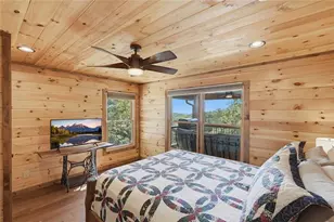 175 Stuart Dr, Mineral Bluff, GA 30559 - Photo 15