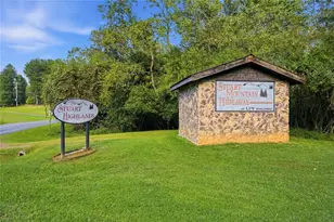175 Stuart Dr, Mineral Bluff, GA 30559 - Photo 79
