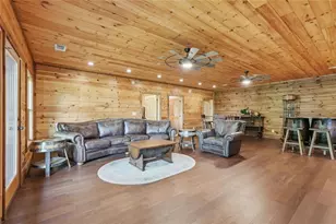 175 Stuart Dr, Mineral Bluff, GA 30559 - Photo 49