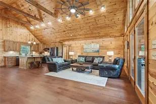 175 Stuart Dr Dr, Mineral Bluff, GA 30559 - Photo 19