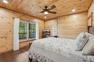175 Stuart Dr, Mineral Bluff, GA 30559 - Photo 59