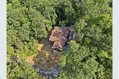 175 Stuart Drive Drive, Mineral Bluff, GA 30559 - Photo 65