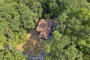 175 Stuart Dr Dr, Mineral Bluff, GA 30559 - Photo 65