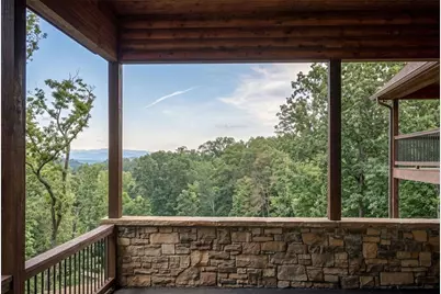175 Stuart Drive, Mineral Bluff, GA 30559 - Photo 5