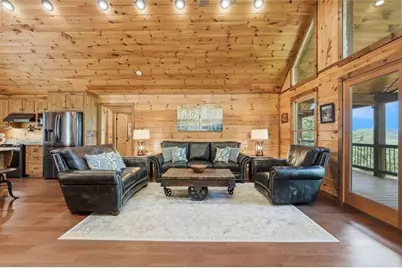 175 Stuart Drive, Mineral Bluff, GA 30559 - Photo 25