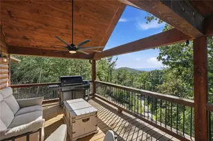175 Stuart Dr, Mineral Bluff, GA 30559 - Photo 75