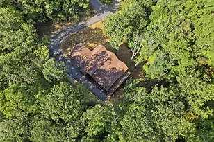 175 Stuart Dr Dr, Mineral Bluff, GA 30559 - Photo 67