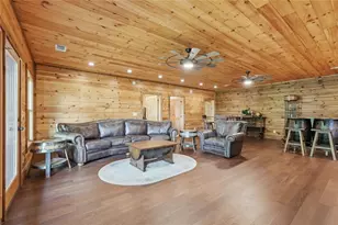 175 Stuart Dr Dr, Mineral Bluff, GA 30559 - Photo 43