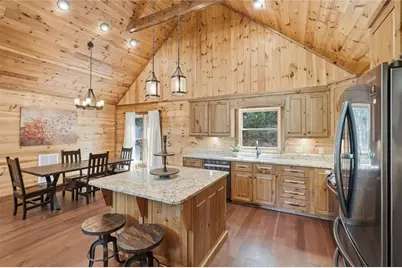 175 Stuart Drive, Mineral Bluff, GA 30559 - Photo 29