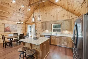 175 Stuart Dr, Mineral Bluff, GA 30559 - Photo 29