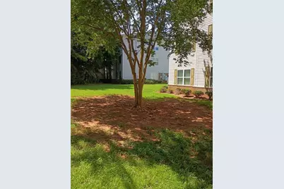 6304 Waldrop Place, Decatur, GA 30034 - Photo 5
