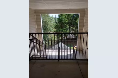 6304 Waldrop Place, Decatur, GA 30034 - Photo 3