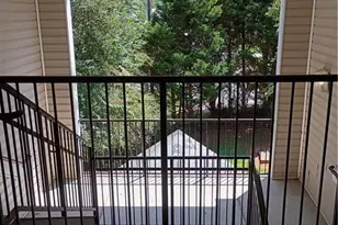 6304 Waldrop Pl, Decatur, GA 30034 - Photo 3