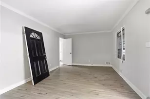 1846 Shamrock Dr, Decatur, GA 30032 - Photo 9