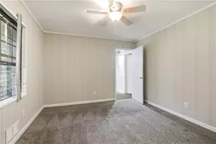 1846 Shamrock Dr, Decatur, GA 30032 - Photo 17