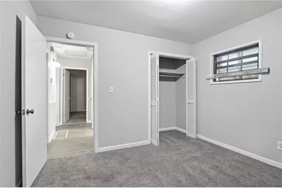 1846 Shamrock Drive, Decatur, GA 30032 - Photo 15