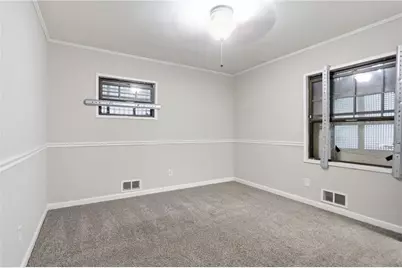 1846 Shamrock Drive, Decatur, GA 30032 - Photo 21