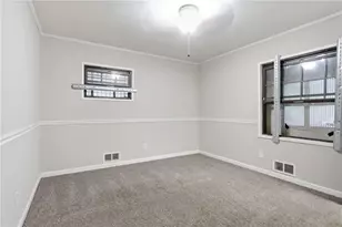 1846 Shamrock Dr, Decatur, GA 30032 - Photo 21