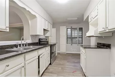 1846 Shamrock Drive, Decatur, GA 30032 - Photo 7
