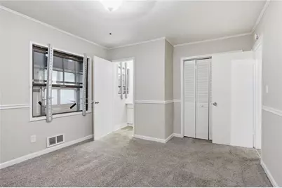 1846 Shamrock Drive, Decatur, GA 30032 - Photo 17