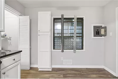 1846 Shamrock Drive, Decatur, GA 30032 - Photo 21