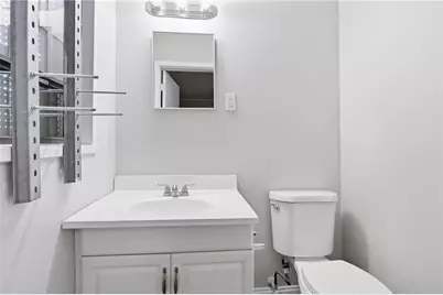 1846 Shamrock Drive, Decatur, GA 30032 - Photo 25