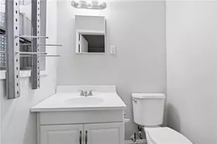 1846 Shamrock Dr, Decatur, GA 30032 - Photo 25