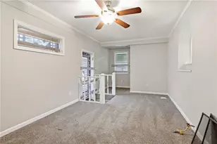 1846 Shamrock Dr, Decatur, GA 30032 - Photo 15