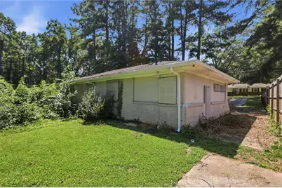 1846 Shamrock Drive, Decatur, GA 30032 - Photo 27