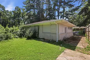 1846 Shamrock Dr, Decatur, GA 30032 - Photo 27