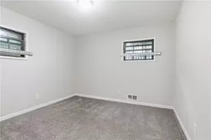 1846 Shamrock Dr, Decatur, GA 30032 - Photo 19
